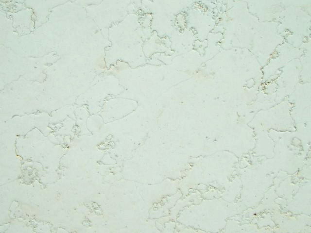 Marmo Bianco Perlino 
