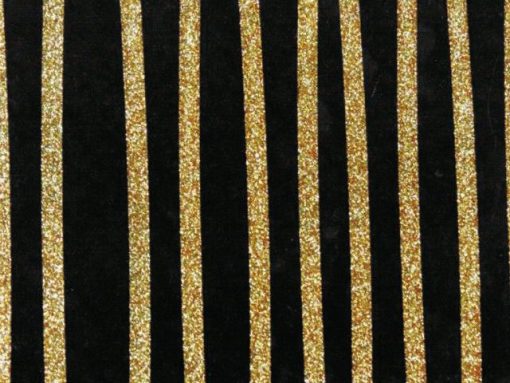 Granito Gold Design