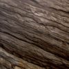 Granito Sequoia Brown