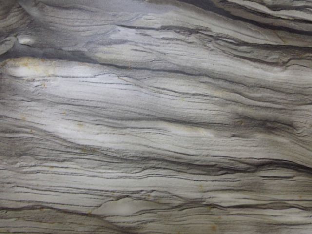 Granito Sequoia Grey