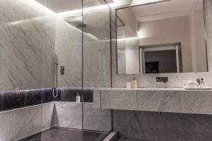 bagno-in-marmo
