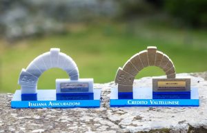 premio-est-film-festival