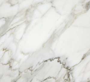 architetti - marmo bianco di carrara